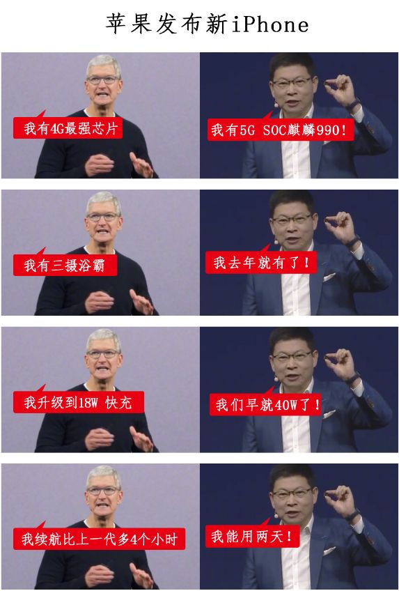 63ac659d-6b99-486b-8a69-b694176aa596.jpeg