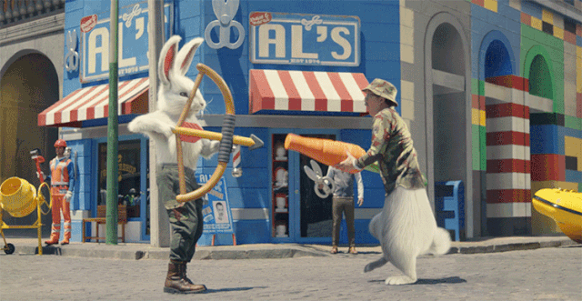 641c20be-14e4-4d79-ae97-5ff42ad0961b.gif