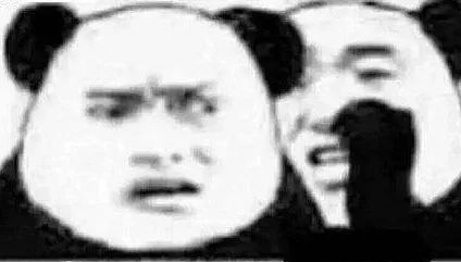 6481eb29-ec8b-42cf-8f0b-626b377c9f7a.jpeg