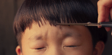 64bcd094-288d-486d-a0c7-6746d7b36b18.gif