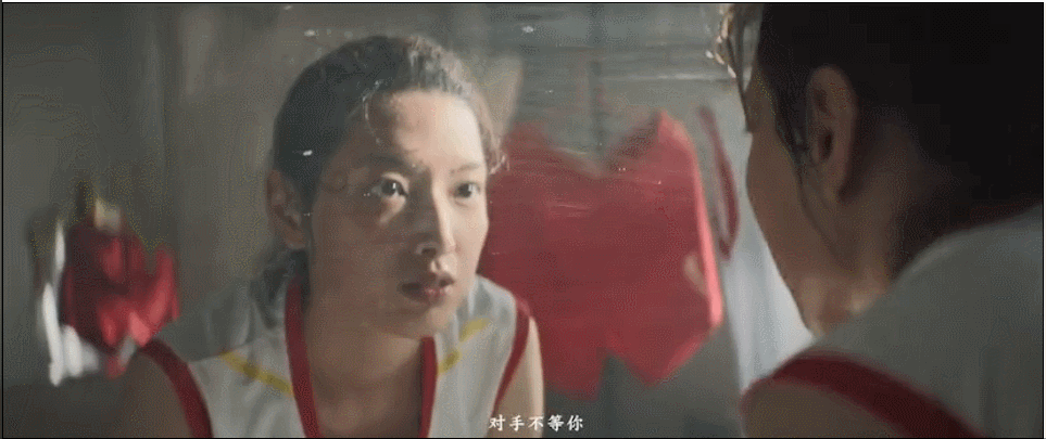 64d00119-3a7b-4dcc-a14c-d5a56c92e82c.gif