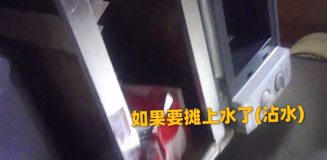 652b1d4b-6a84-49d3-ba41-de79e31c8c5c.png