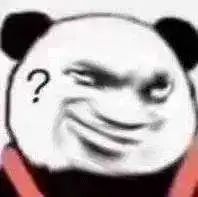 65673caf-ebbf-4fac-9ced-ecec190c0bd1.jpeg