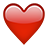 65edb529-3a4b-408d-aa5f-255c39724029.png