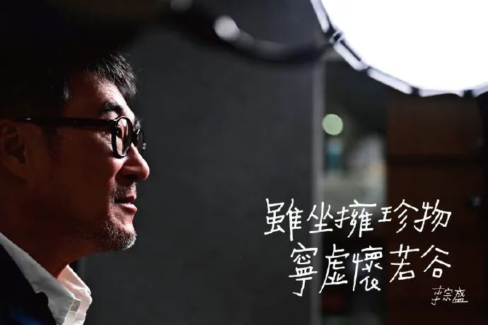 6754a031-531c-40eb-927d-996bd379e449.jpeg