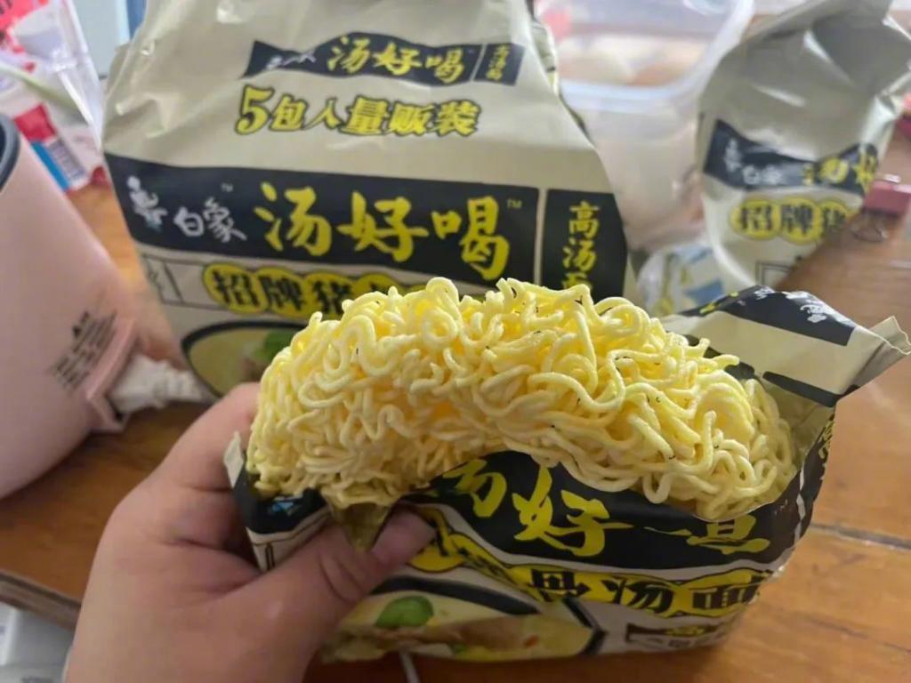 67e20df8-641b-4990-ab58-889a8d442e81.jpeg