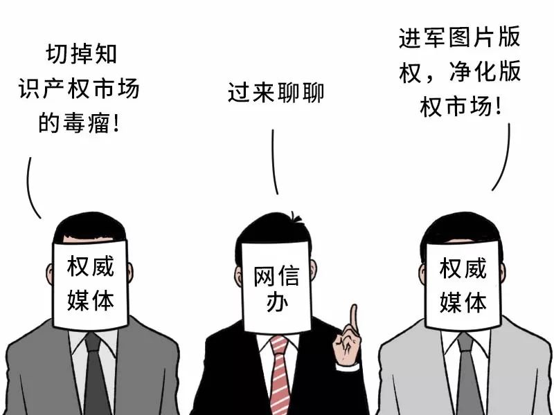67e51db6-3070-454f-92da-a171c731aa37.jpeg