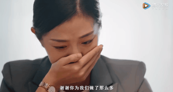 68f05b09-afaf-43a1-a0c8-fc68f77396ba.gif