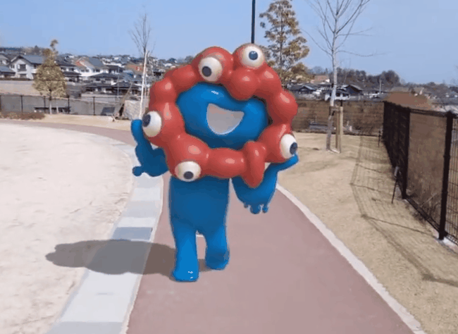 69061d45-6606-47f2-82f1-0d9b47558b03.gif