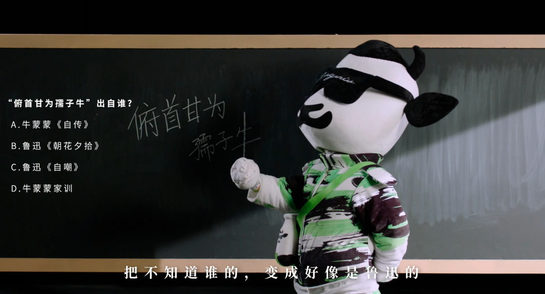 6930ab33-cf2b-4afe-922b-3d8fb8e8d8db.png