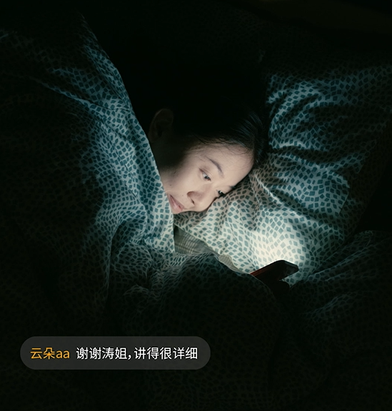 69bf56f6-f4dd-4d5c-ad0d-b3e564df8a39.png