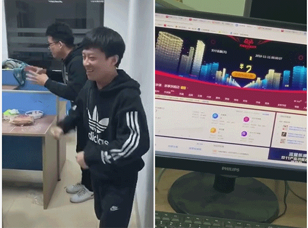 6c7c9ef7-c905-4e13-9ee4-e3d650c88026.gif