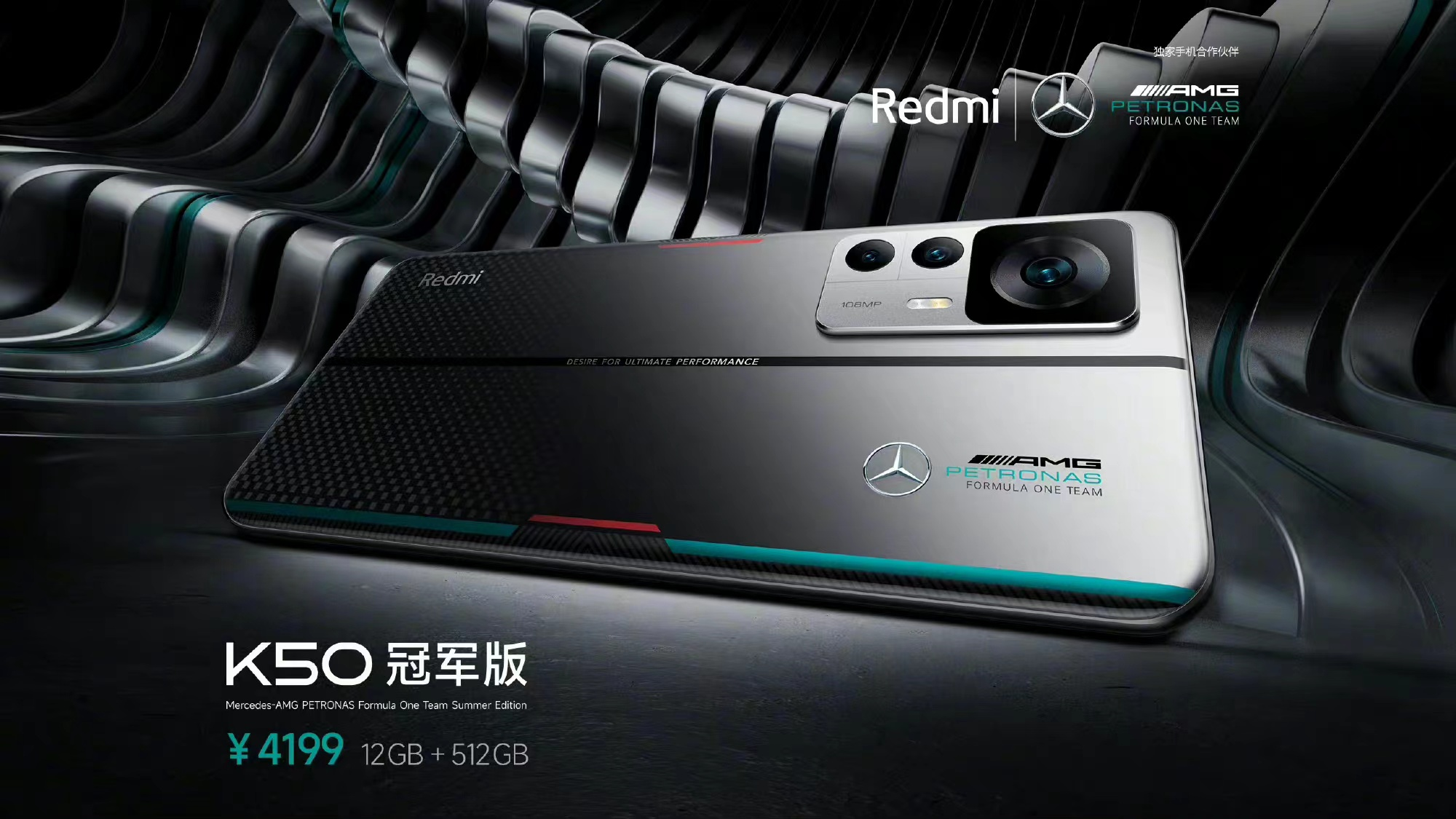 6d485e22-bdbc-4c10-a72d-d9ec2f213970.png