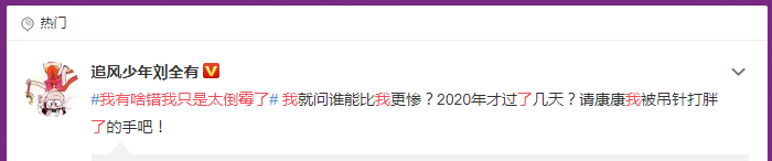 6d8de1aa-1b87-4719-90c4-7fc28bcc3638.png