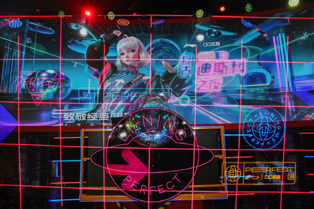 6e38d7ea-5ff2-4eea-afe1-ed3f7c8e101d.png