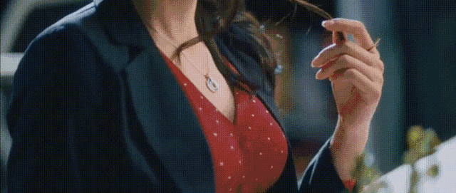 6e4348e6-1b24-4243-9c9a-c3c973332718.gif