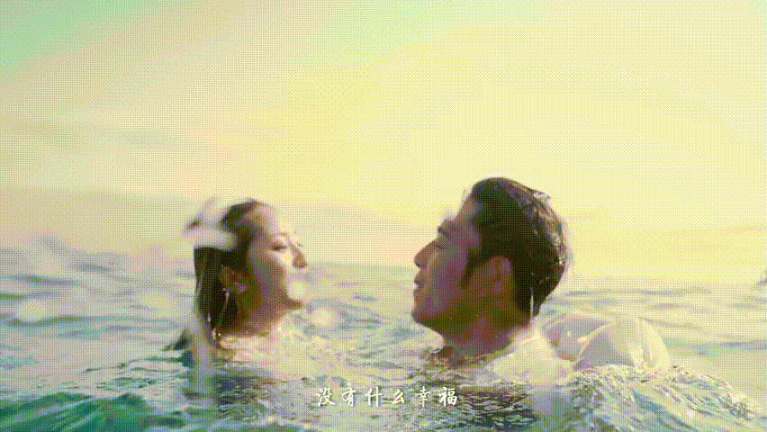 6ec72648-16a5-4620-81dc-46035e218154.gif