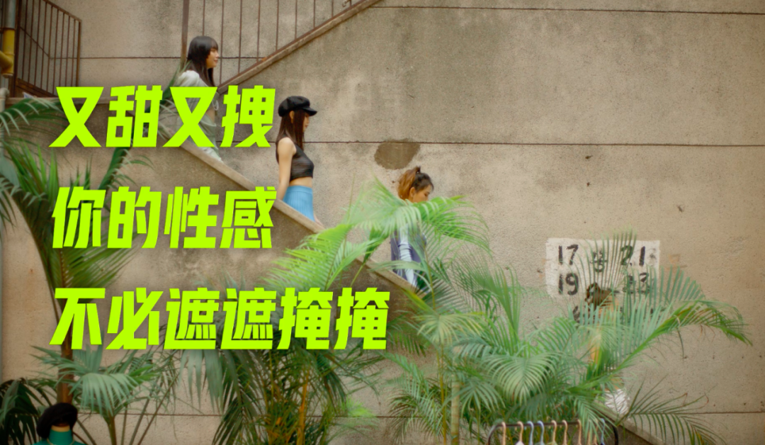 6ed058ae-bf2e-4b72-9019-d38da7851756.png