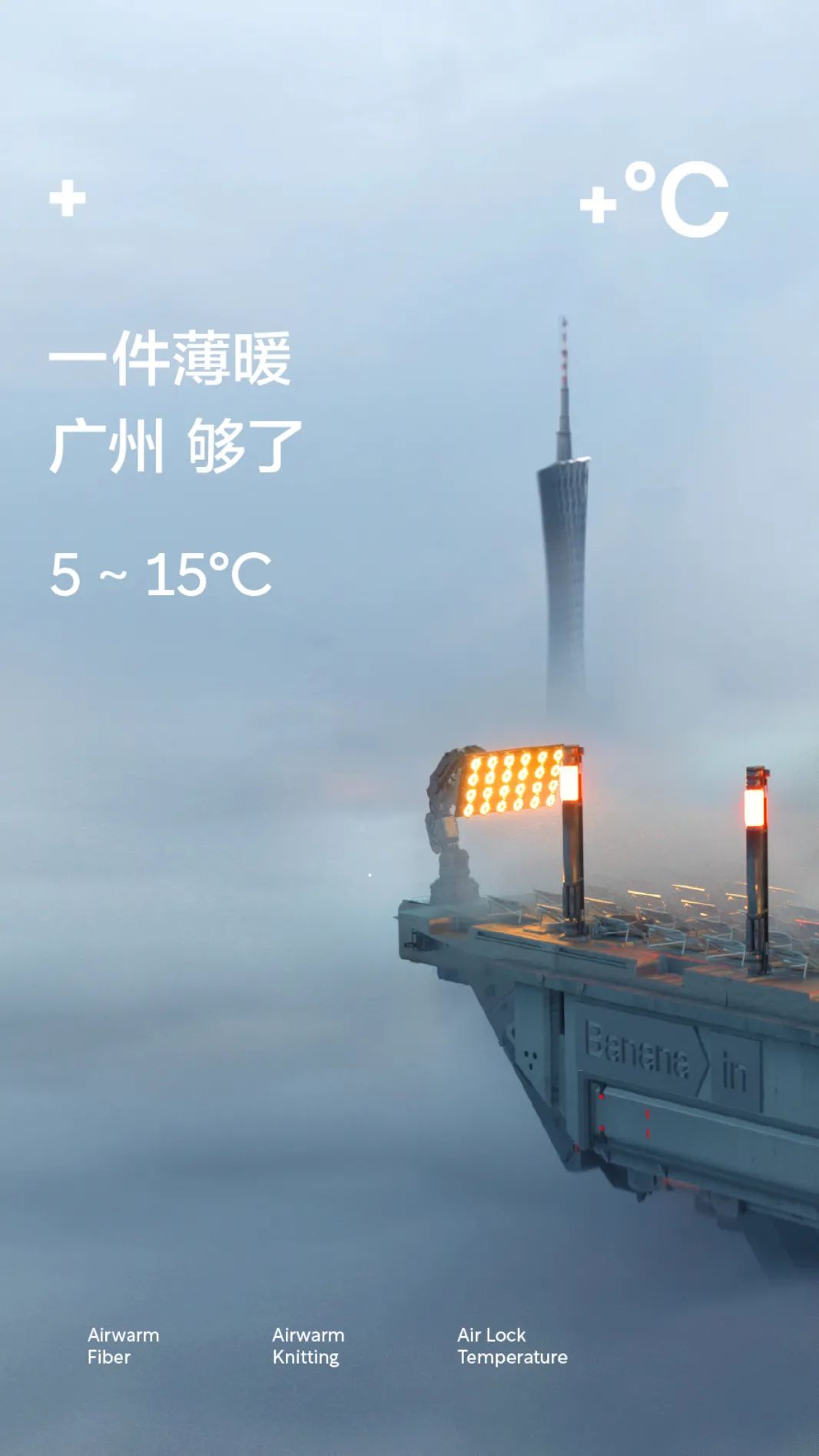 6f4fd6e3-eb16-4b8e-ba0e-210ea99d554e.jpeg