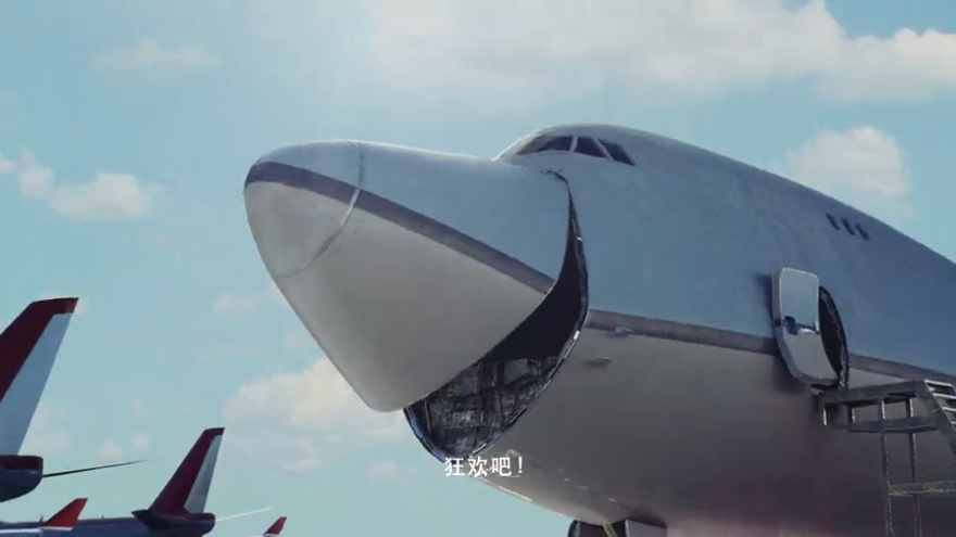 6f6c1a21-a9eb-4a94-a4c2-644eed690c86.png