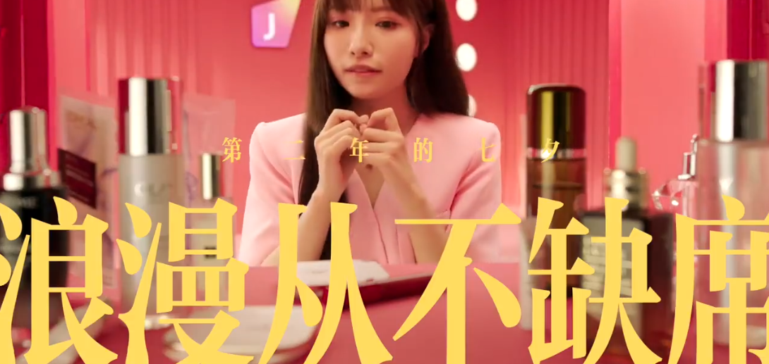 6fd634cc-dc12-4bd0-beaf-883eb8581cce.png
