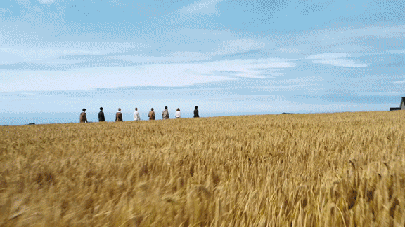 6ffae5e9-5a02-4d3e-9555-c31bf3bef3ca.gif