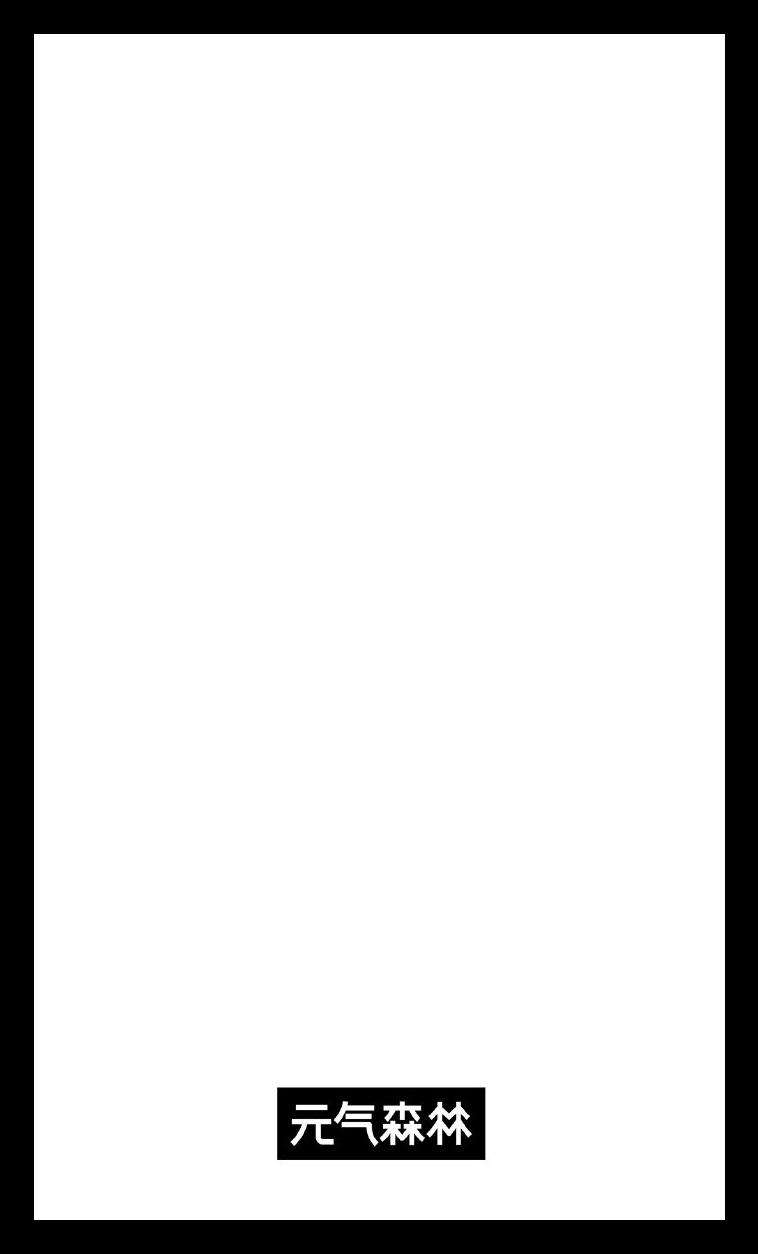 70e1e8e4-e066-44d1-bdfc-14ca80a41e7f.jpeg