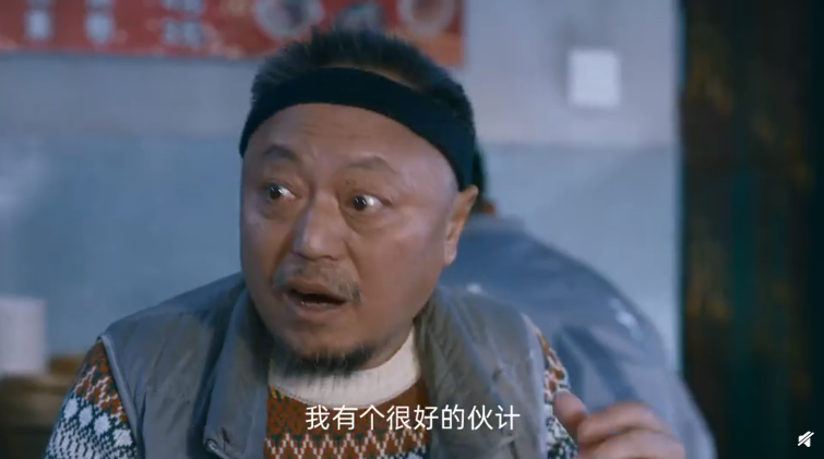 71989165-0e40-445a-8aa9-34de2bc964c9.png
