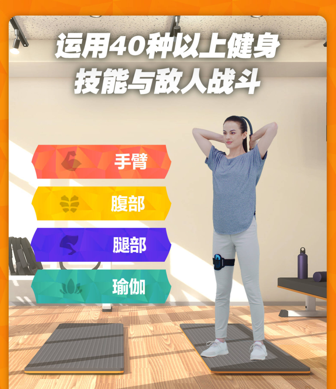 720f3ac8-5e85-4ef2-aaff-21ee764f2682.png