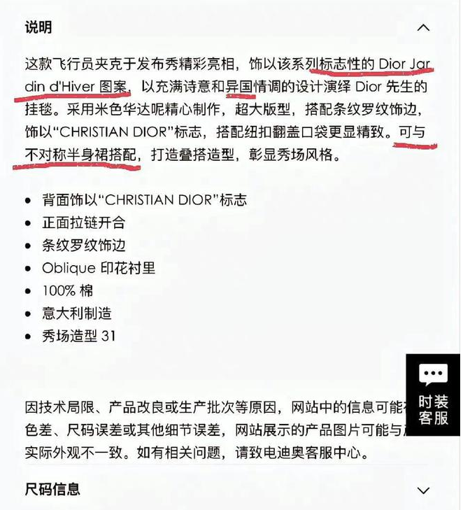 72541ab7-b730-42ec-ae88-12a6ff75fe56.png