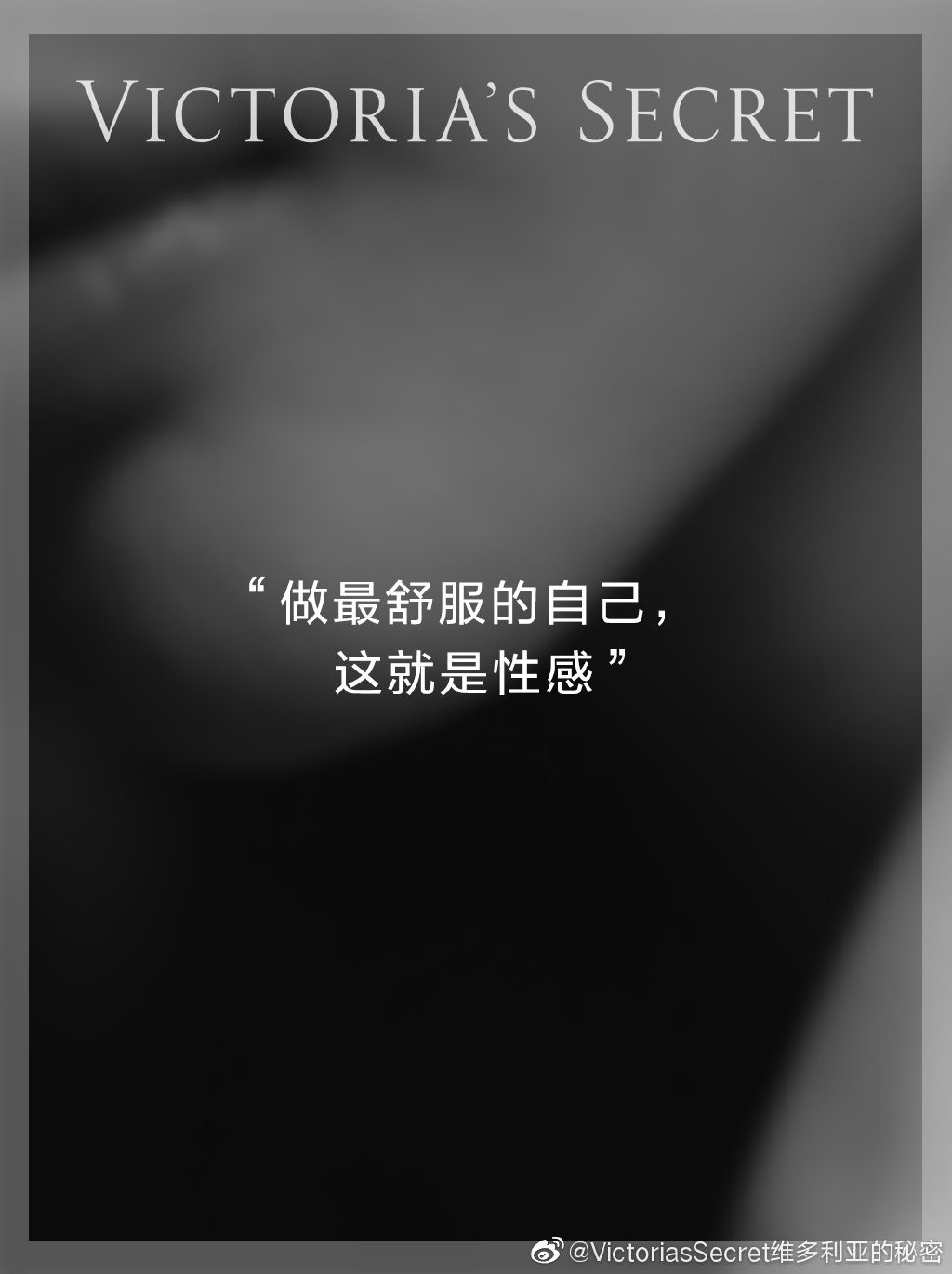 7279c7c0-66f4-4f3f-9272-bf4c813e78a6.png