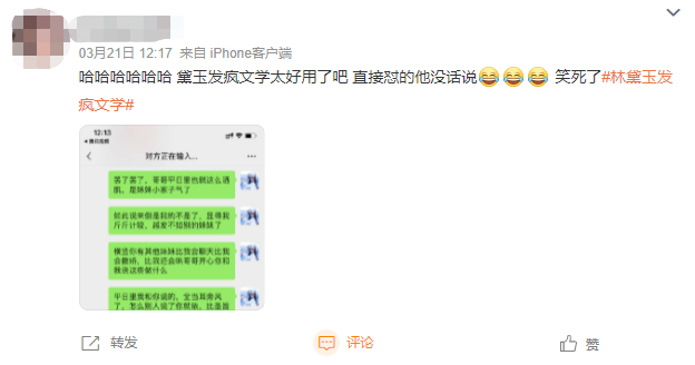 72dca24b-ce71-4495-85b4-8bb7a30a468d.png