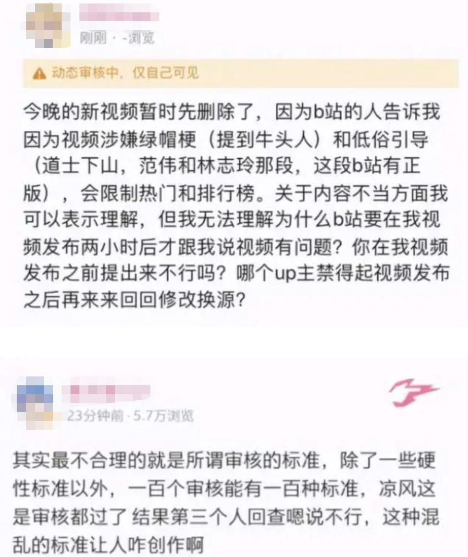 731611d6-a86d-4e47-9696-35976d9439cf.png