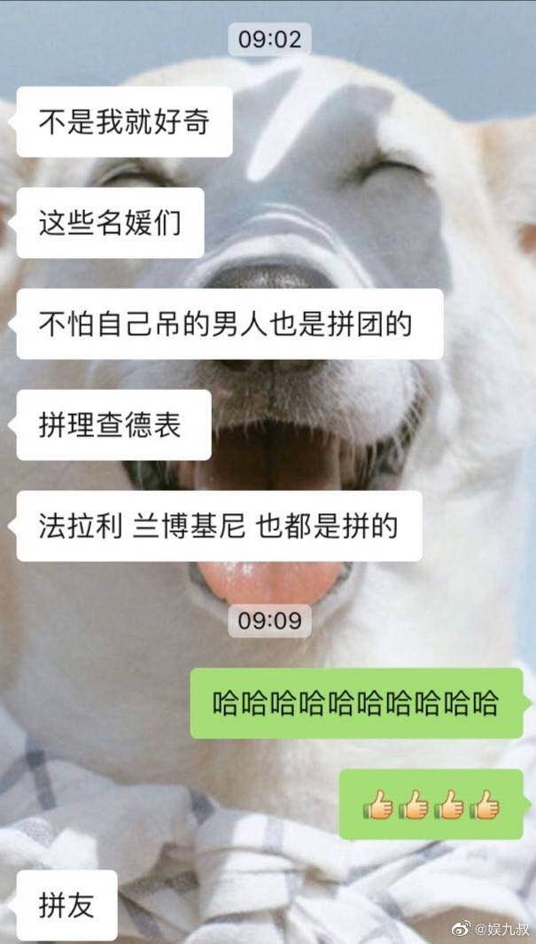 736a4eb1-a024-4823-8d28-e594e0640600.png