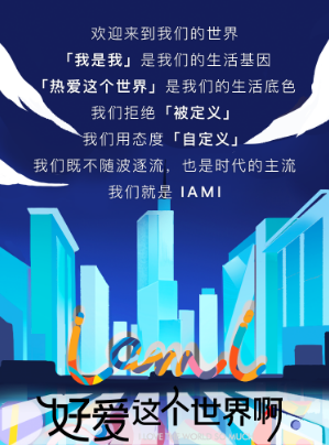 74048f27-207d-4cba-bc1b-67df12819989.png