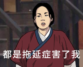 744ed19b-2ab6-4fd4-bbf9-a9d9c851f200.png