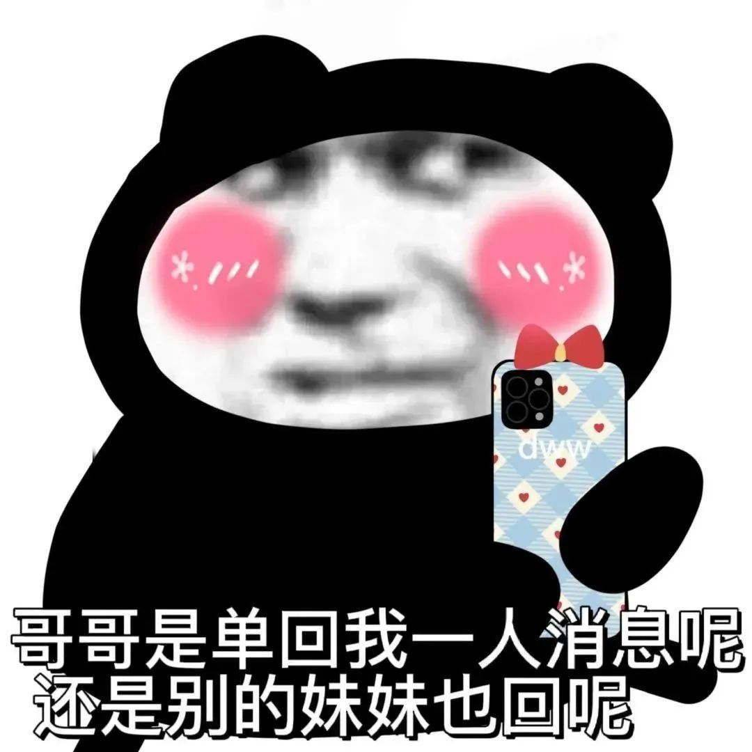 74b3bb1e-edc3-4f23-bf27-abe286afcd31.jpeg