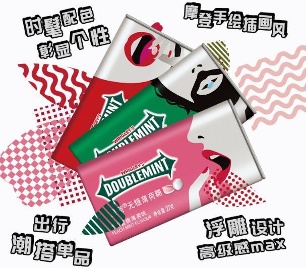 7572759b-2510-4c64-af10-14cc306ba3b2.jpeg