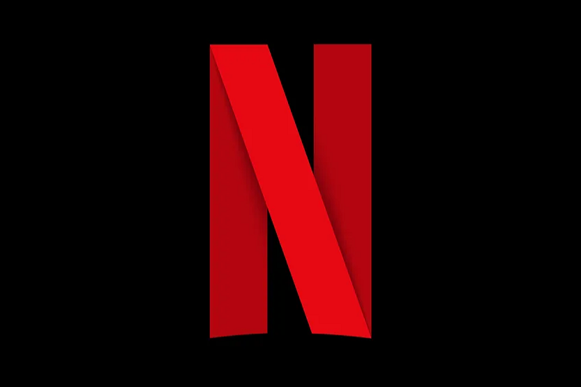 75c014d2-6de7-4d44-847a-42d8ee8d4679.png
