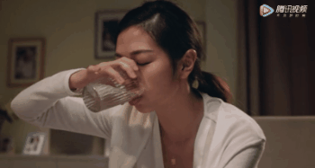 75c9d57b-6dc5-4fb6-9a67-da3393629552.gif