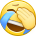 75fd39ba-dd19-428b-a319-e611dcf06860.png