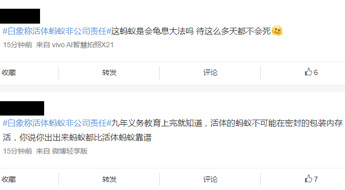 76666a1e-c117-4d56-af08-0f80eadf4e01.png