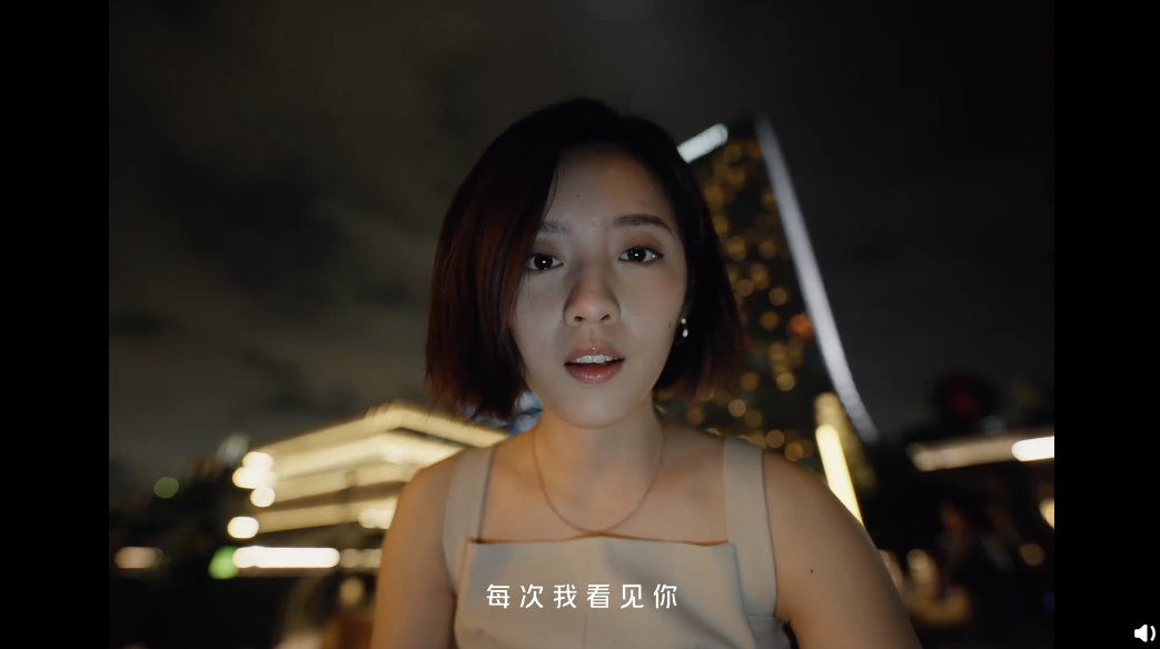76887251-a89c-40b1-8070-aabd10451c88.png
