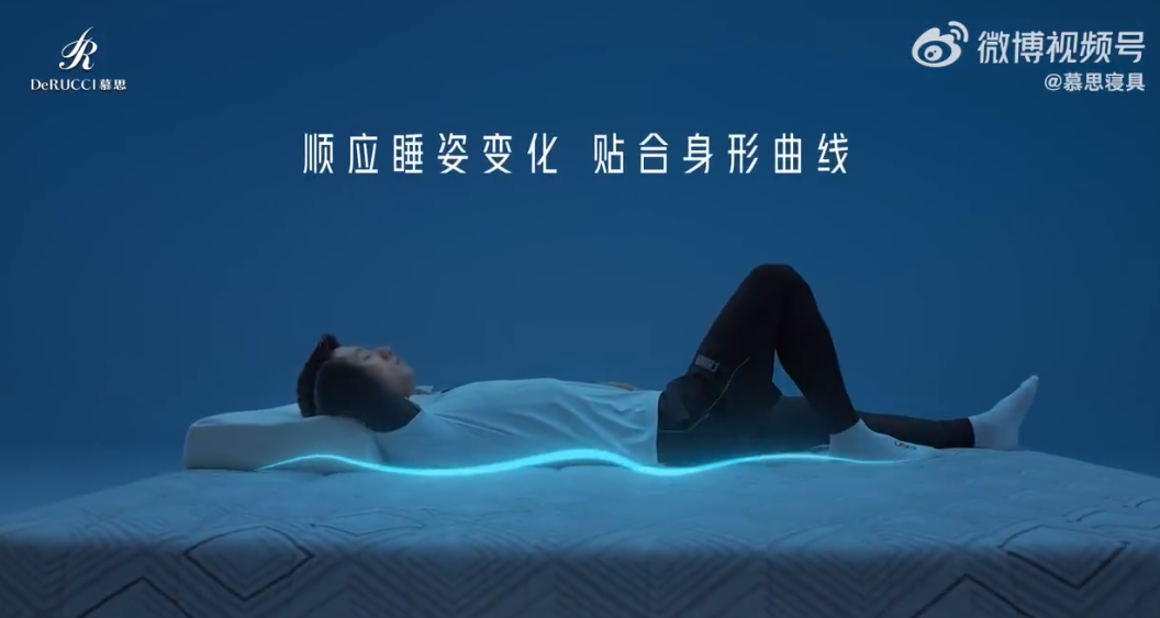 77462c47-2928-4b0b-a841-cdf4f7d3703c.png