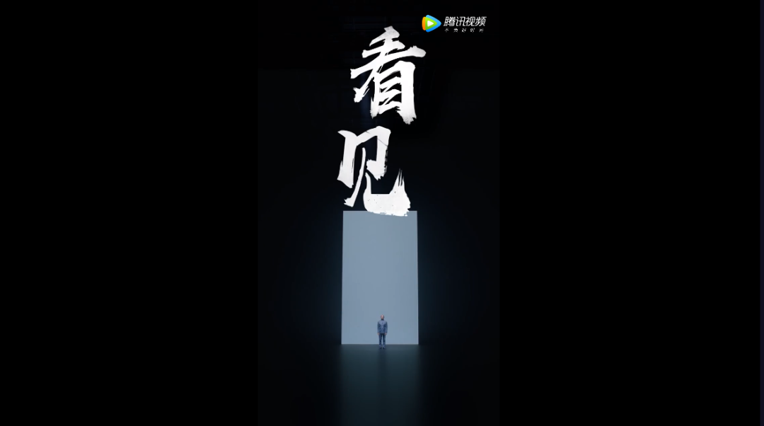 77a28219-7079-4ebe-82d9-3cb4db0d8c78.png
