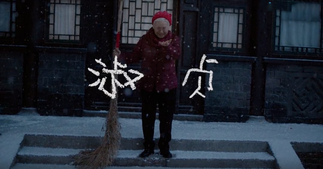 77d018e8-4a14-419e-b45c-24026f9745dc.png