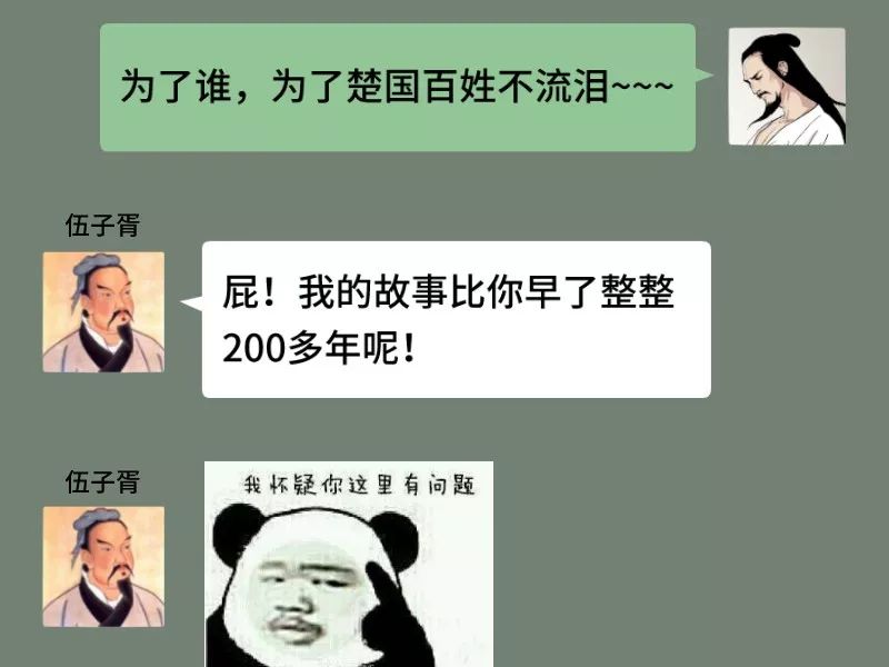 78061ffc-1c4c-450b-93a8-cb518365fa88.jpeg