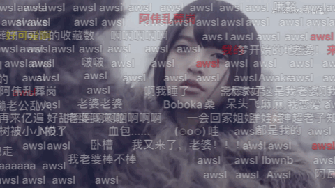 78916037-4e97-4bf8-84ba-2c1230a10164.gif