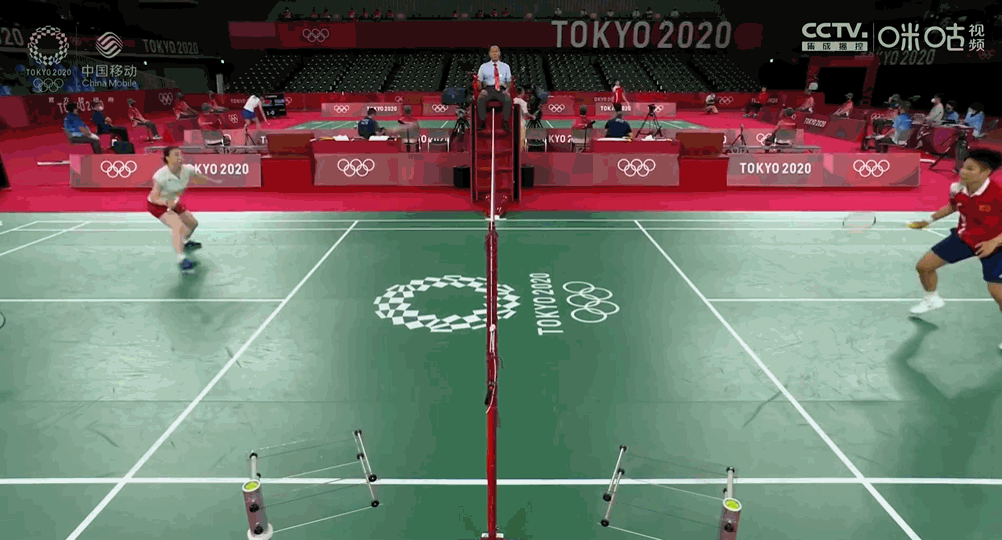 7a6fc797-65f2-4066-b77b-90a0bb0d7690.gif