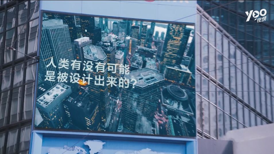 7a75a87e-dea5-468f-af1a-28e2607bdd36.jpeg